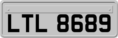 LTL8689