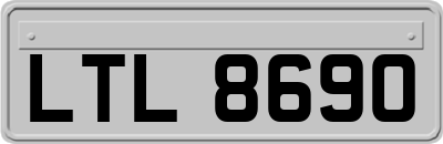 LTL8690