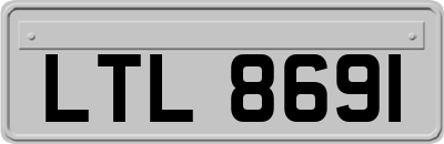 LTL8691