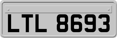 LTL8693