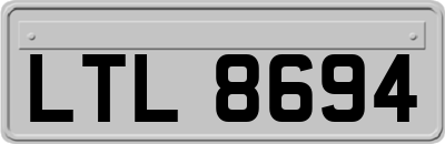 LTL8694