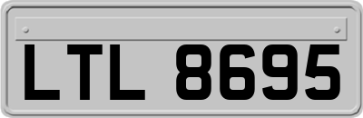 LTL8695