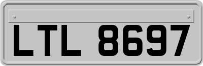 LTL8697