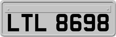 LTL8698