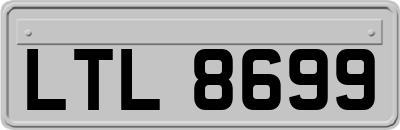 LTL8699