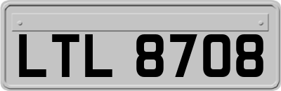 LTL8708