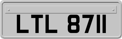 LTL8711