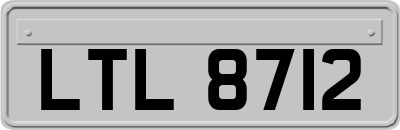 LTL8712