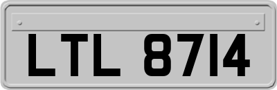 LTL8714