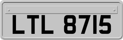 LTL8715