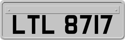 LTL8717