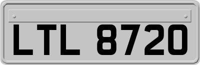 LTL8720
