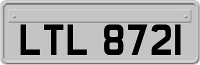 LTL8721