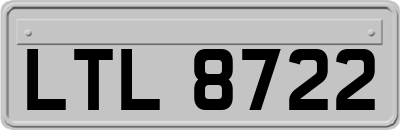 LTL8722