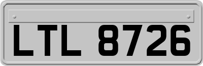 LTL8726