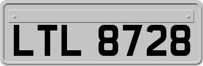 LTL8728