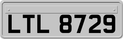 LTL8729