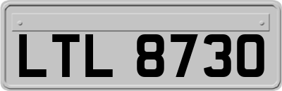 LTL8730
