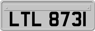 LTL8731