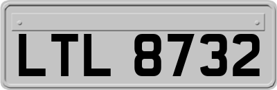 LTL8732