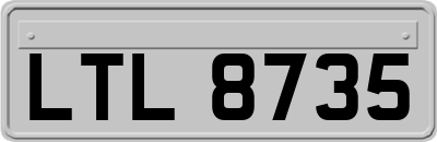 LTL8735