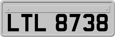 LTL8738