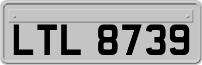 LTL8739