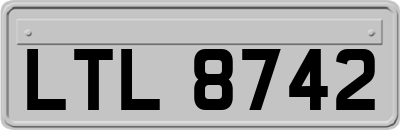 LTL8742