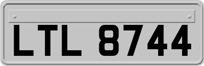 LTL8744