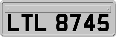 LTL8745