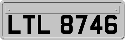 LTL8746
