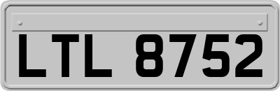 LTL8752