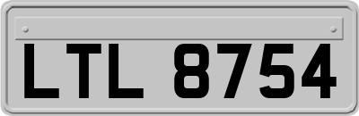 LTL8754