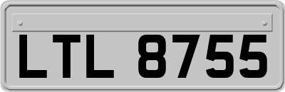 LTL8755