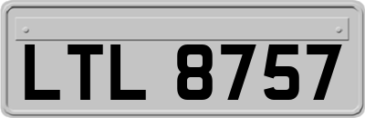 LTL8757