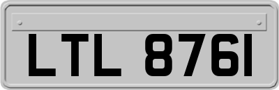 LTL8761