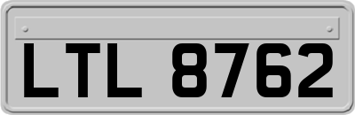LTL8762