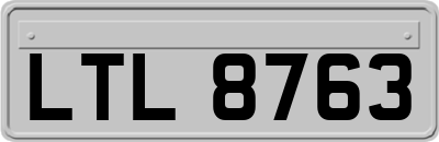LTL8763