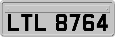 LTL8764