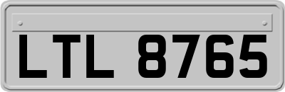 LTL8765
