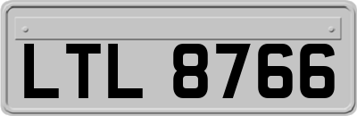 LTL8766