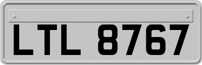 LTL8767