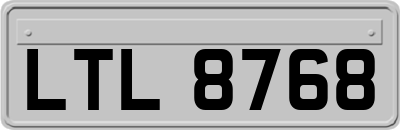LTL8768