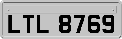 LTL8769