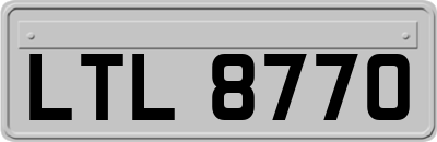 LTL8770