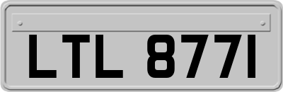 LTL8771