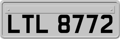 LTL8772