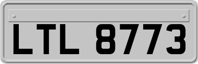 LTL8773