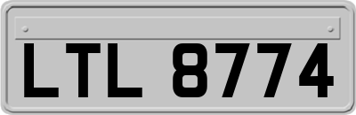 LTL8774