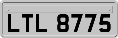 LTL8775